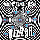 Bizzar by Insane Clown Posse