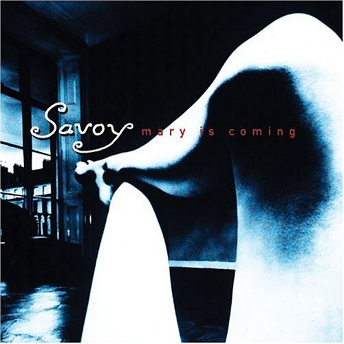 Sasha - Mary Is Coming - Zortam Music