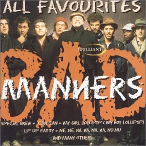 All Favourites