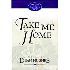 Take Me Home (Hughes,...