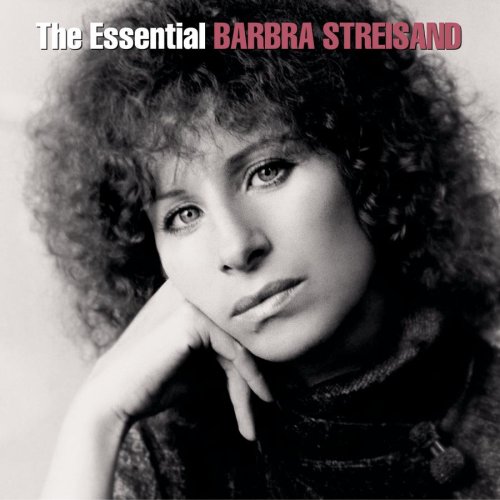 Barbra Streisand - You