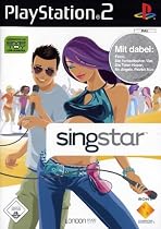Sing-Star Original Sing-Star Original