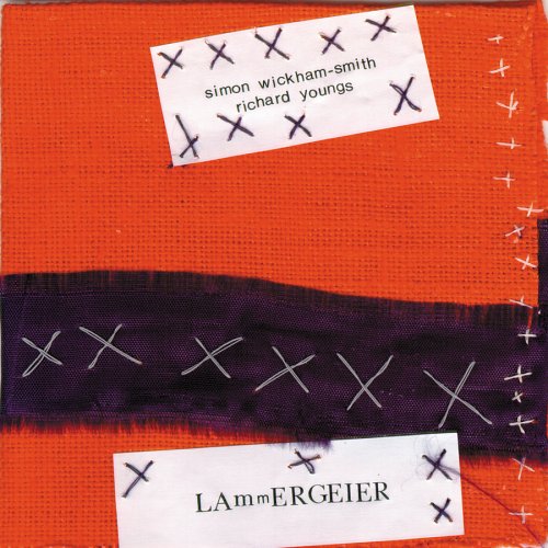LAmmERGEIER