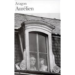 Aurélien