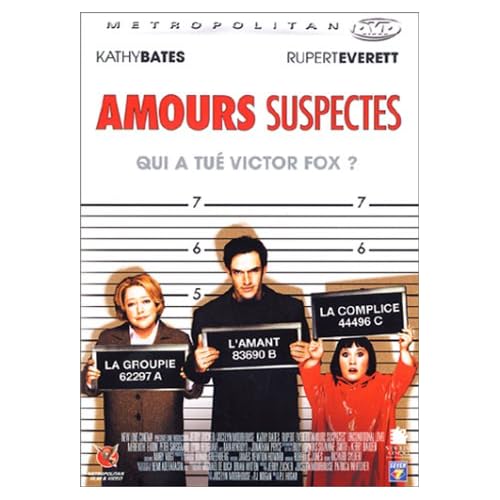 1952 Dan Aykroyd, Acteur canadi...