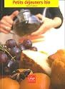 Petits d�jeuners bio