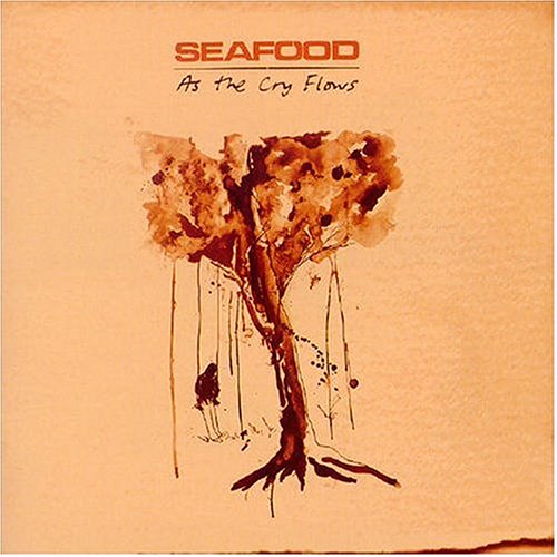 As the Cry Flows