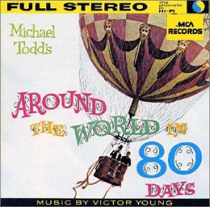 Soundtrack