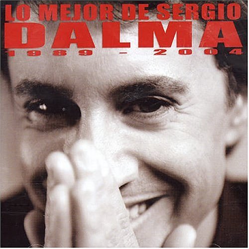 Sergio Dalma - Baladas - Zortam Music