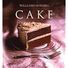Williams-Sonoma Collection: Cake (Williams Sonoma Collection) by  Fran Gage