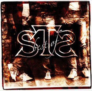 STS - STS (disc 1) - Zortam Music