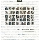 Gotta Get It Hits ~ R and B by No customer reviews yet.