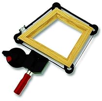 Strap Clamps