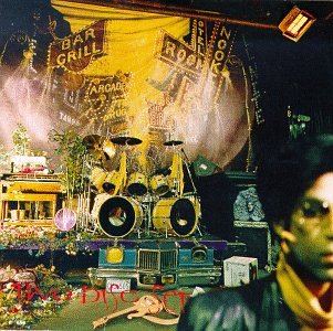 Prince - SOTT Rehearsals 1.0 touched up - CD2 - Zortam Music