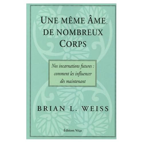 http://ec1.images-amazon.com/images/I/51VNB0VVV8L._SS500_.jpg