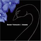 Makers by Rocky Votolato