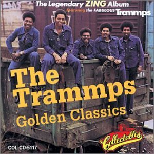 Golden Classics