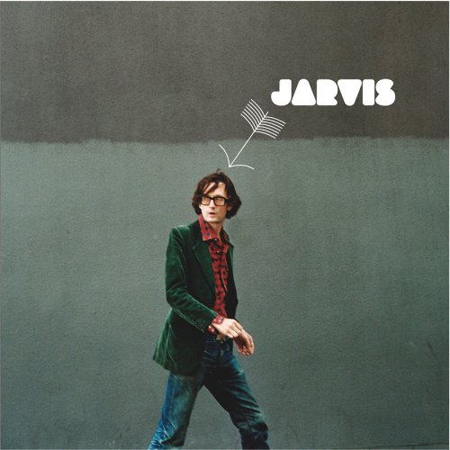 Jarvis Cocker - Running the World Lyrics - Zortam Music