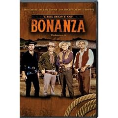 Bonanza