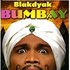 Bumbay - Philippine Tagalog CD by No customer reviews yet.