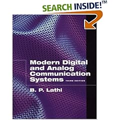 51VS1WX4CXL._BO2,204,203,200_PIsitb-dp-500-arrow,TopRight,45,-64_OU01_AA240_SH20_