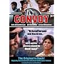 Convoy