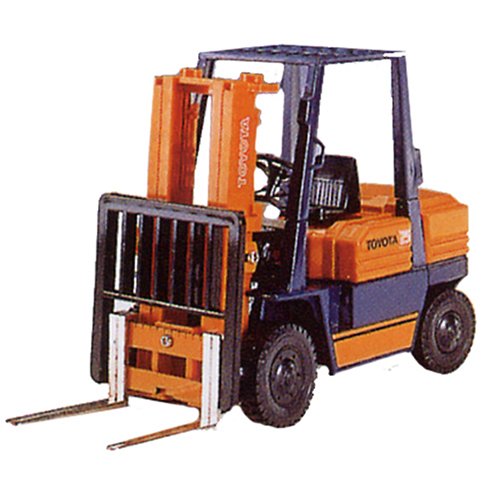 DK-5003 �g���^�t�H�[�N���t�g