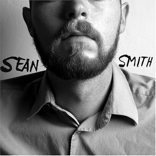 Sean Smith