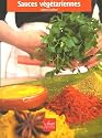 Sauces v�g�tariennes