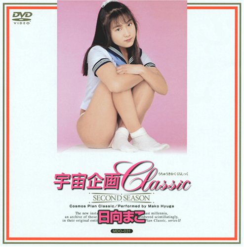 ������Classic �����ޤ�