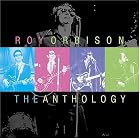 Anthology by Roy Orbison