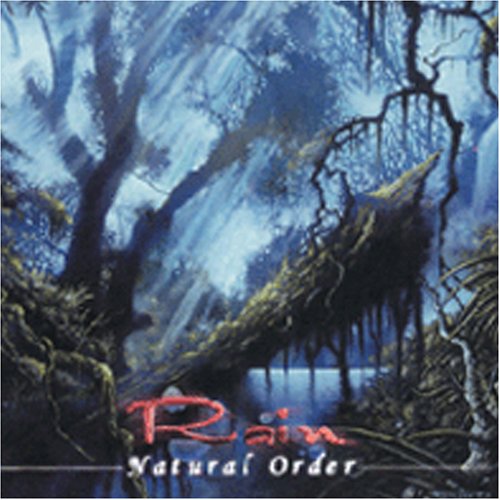 Natural Order
