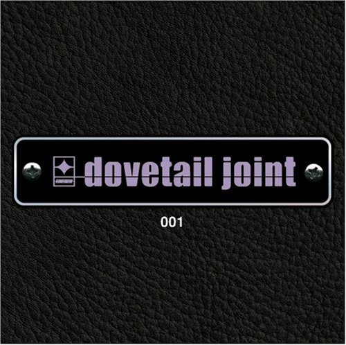 Dovetail Joint - Beautiful Lyrics - Zortam Music