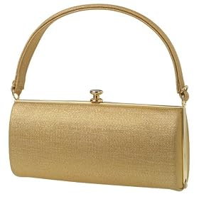 Evening Bag - Susana (51 5087)
