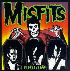 Misfits - Date Unknown-Songshop - Zortam Music