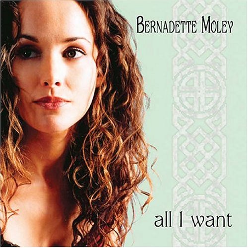 All I Want