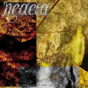 Neaera - The Rising Tide Of Oblivion - Zortam Music