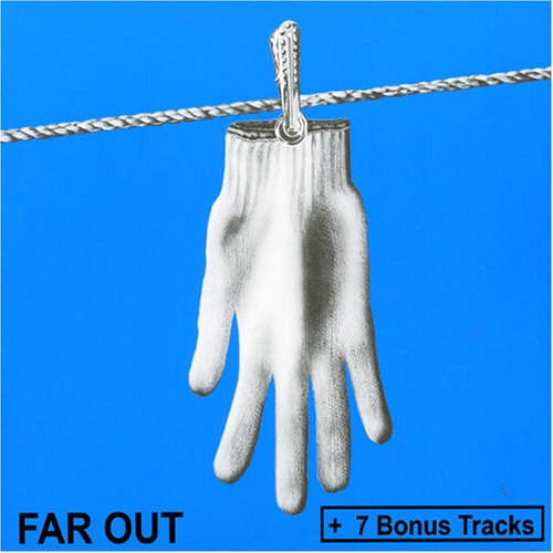 Far Out