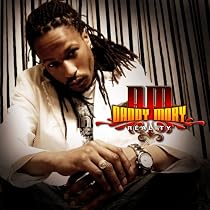 Daddy Mory pictures