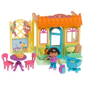 Toys on Sale + Free Shipping w/$25+ order