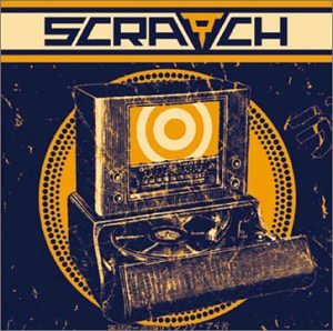 Scratch