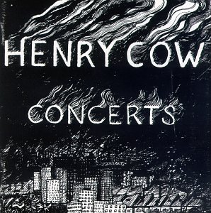 Concerts