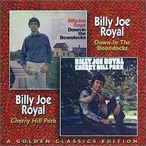 Billy Joe Royal - If I Had It To Do Again Lyrics - Zortam Music