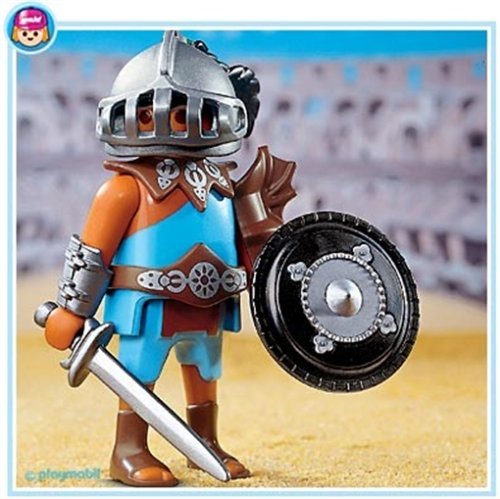 �v���C���[�r�� �O���f�B�G�[�^�[ 4653