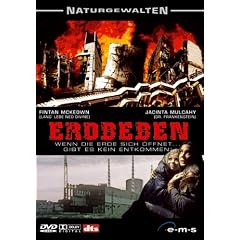 Erdbeben