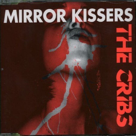 Mirror Kissers