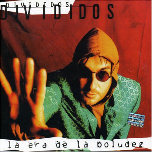 La Era De La Boludez