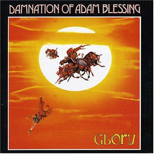 Glory