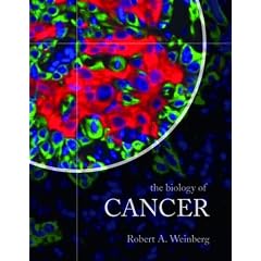 The Biology of Cancer CL