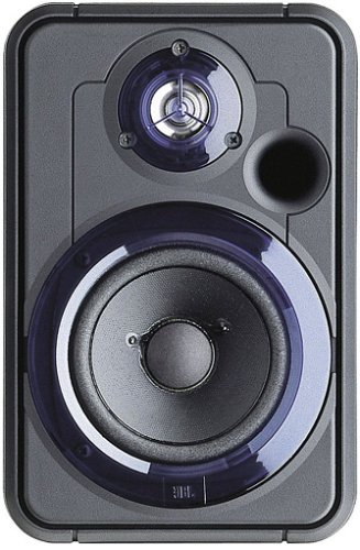 Telekommunikation: JBL Control CM 42 Extreme Lautsprecher-Paar